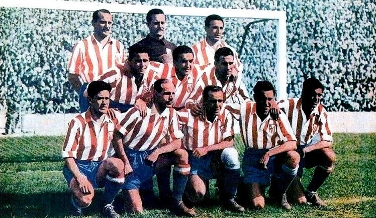 post card Loja online Fútbol Emotion Portugal - Blogs de futebol - a nova camisola principal do Atlético de Madrid 21 22 - 1.webp